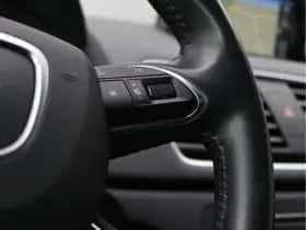 Audi Q3 (2018) thumbnail 31