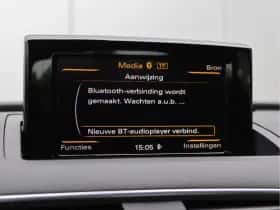 Audi Q3 (2018) thumbnail 34