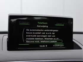 Audi Q3 (2018) thumbnail 35