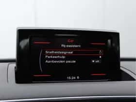 Audi Q3 (2018) thumbnail 36