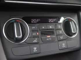 Audi Q3 (2018) thumbnail 40