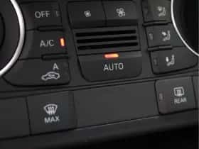 Audi Q3 (2018) thumbnail 41