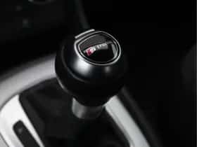 Audi Q3 (2018) thumbnail 42