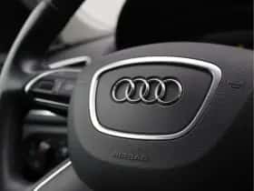 Audi Q3 (2018) thumbnail 45