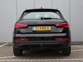 Audi Q3 (2018) thumbnail 7