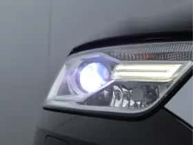 Audi Q3 (2018) thumbnail 8