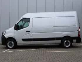 Renault Master (2019) thumbnail 14