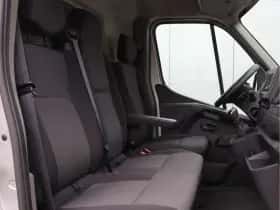 Renault Master (2019) thumbnail 19