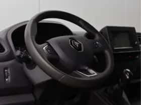 Renault Master (2019) thumbnail 20