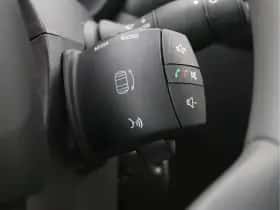 Renault Master (2019) thumbnail 26