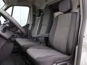 Renault Master (2019) thumbnail 4
