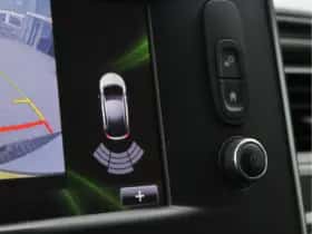 Renault Master (2019) thumbnail 32