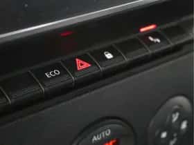 Renault Master (2019) thumbnail 34