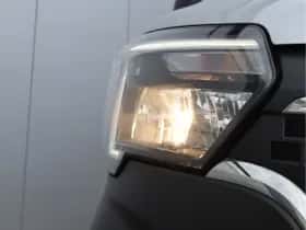 Renault Master (2019) thumbnail 8