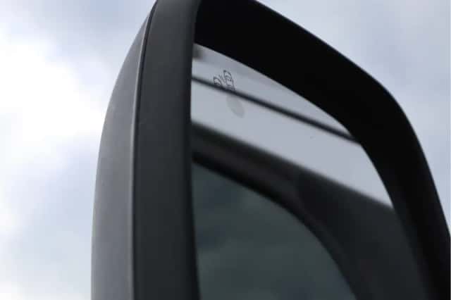 Renault Master (2019) thumbnail 10