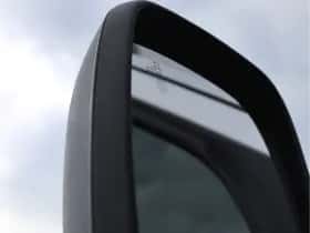 Renault Master (2019) thumbnail 10