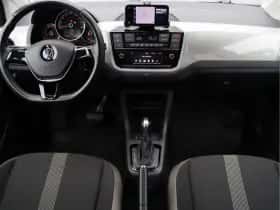 Volkswagen E-Up! (2016) thumbnail 2