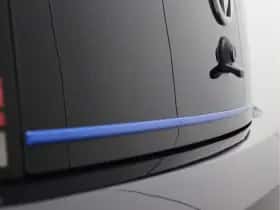 Volkswagen E-Up! (2016) thumbnail 13