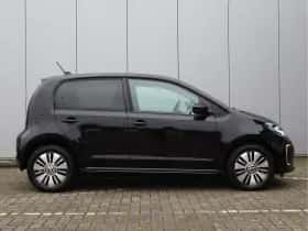 Volkswagen E-Up! (2016) thumbnail 15