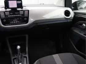 Volkswagen E-Up! (2016) thumbnail 18