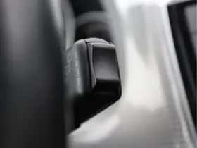 Volkswagen E-Up! (2016) thumbnail 29