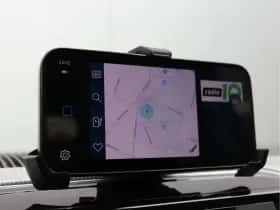 Volkswagen E-Up! (2016) thumbnail 30