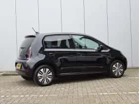 Volkswagen E-Up! (2016) thumbnail 4