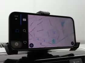 Volkswagen E-Up! (2016) thumbnail 31