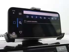 Volkswagen E-Up! (2016) thumbnail 32