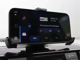 Volkswagen E-Up! (2016) thumbnail 33