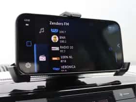 Volkswagen E-Up! (2016) thumbnail 34