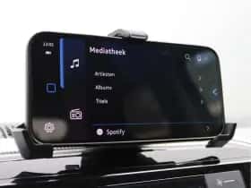 Volkswagen E-Up! (2016) thumbnail 35