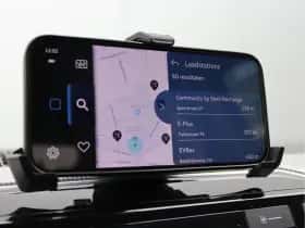 Volkswagen E-Up! (2016) thumbnail 36