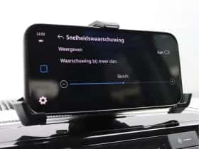 Volkswagen E-Up! (2016) thumbnail 37