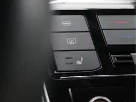 Volkswagen E-Up! (2016) thumbnail 43