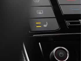 Volkswagen E-Up! (2016) thumbnail 44