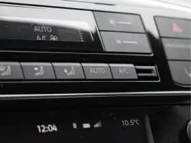 Volkswagen E-Up! (2016) thumbnail 46