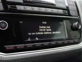 Volkswagen E-Up! (2016) thumbnail 51