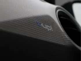 Volkswagen E-Up! (2016) thumbnail 55