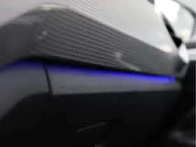 Volkswagen E-Up! (2016) thumbnail 56