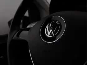 Volkswagen E-Up! (2016) thumbnail 57