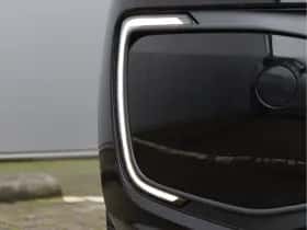 Volkswagen E-Up! (2016) thumbnail 8