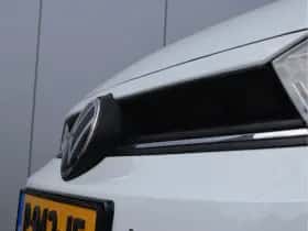 Volkswagen Polo (2021) thumbnail 11