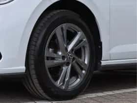 Volkswagen Polo (2021) thumbnail 12