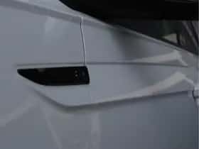 Volkswagen Polo (2021) thumbnail 13