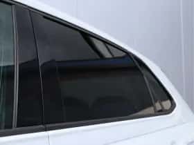 Volkswagen Polo (2021) thumbnail 14