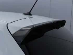 Volkswagen Polo (2021) thumbnail 15