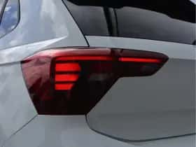 Volkswagen Polo (2021) thumbnail 16