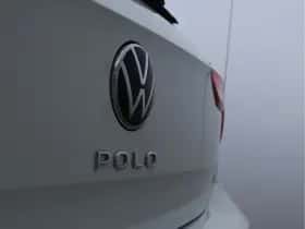Volkswagen Polo (2021) thumbnail 17