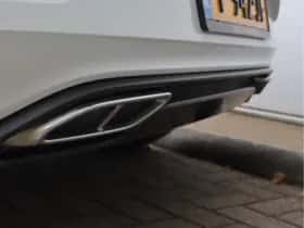 Volkswagen Polo (2021) thumbnail 18